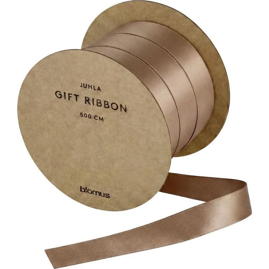 Blomus Ruban cadeau  Juhla  