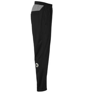 Kempa  pantaloni kepa core 2.0 polyester 