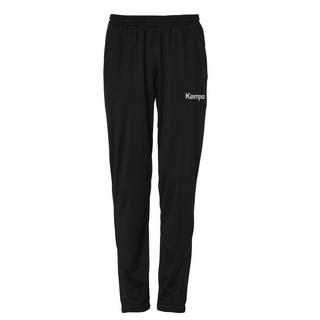 Kempa  pantaloni kepa core 2.0 polyester 