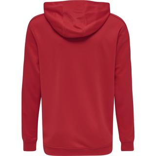 Hummel  hoodie kinder hmlpromo poly 