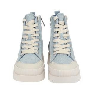 Tamaris  Sneaker 1-25210-42 