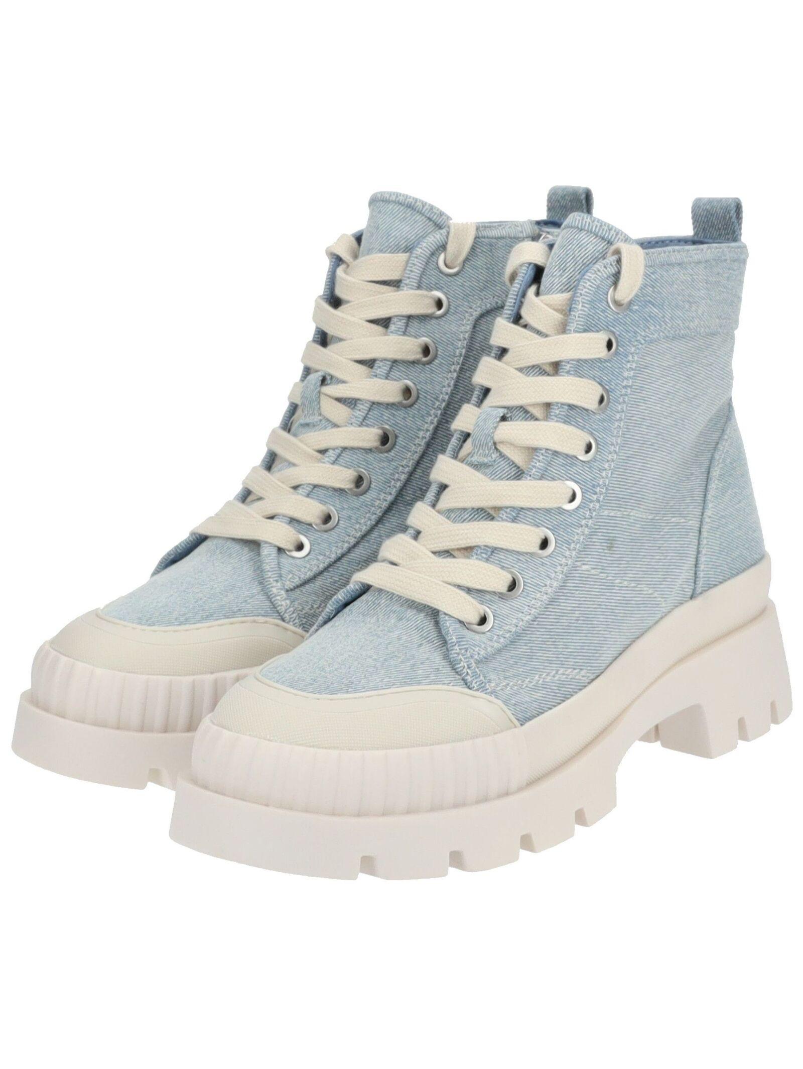 Tamaris  Sneaker 1-25210-42 