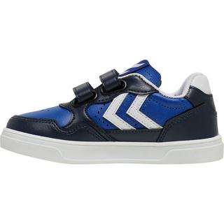 Hummel  Scarpe da ginnastica per bambini  Camden 