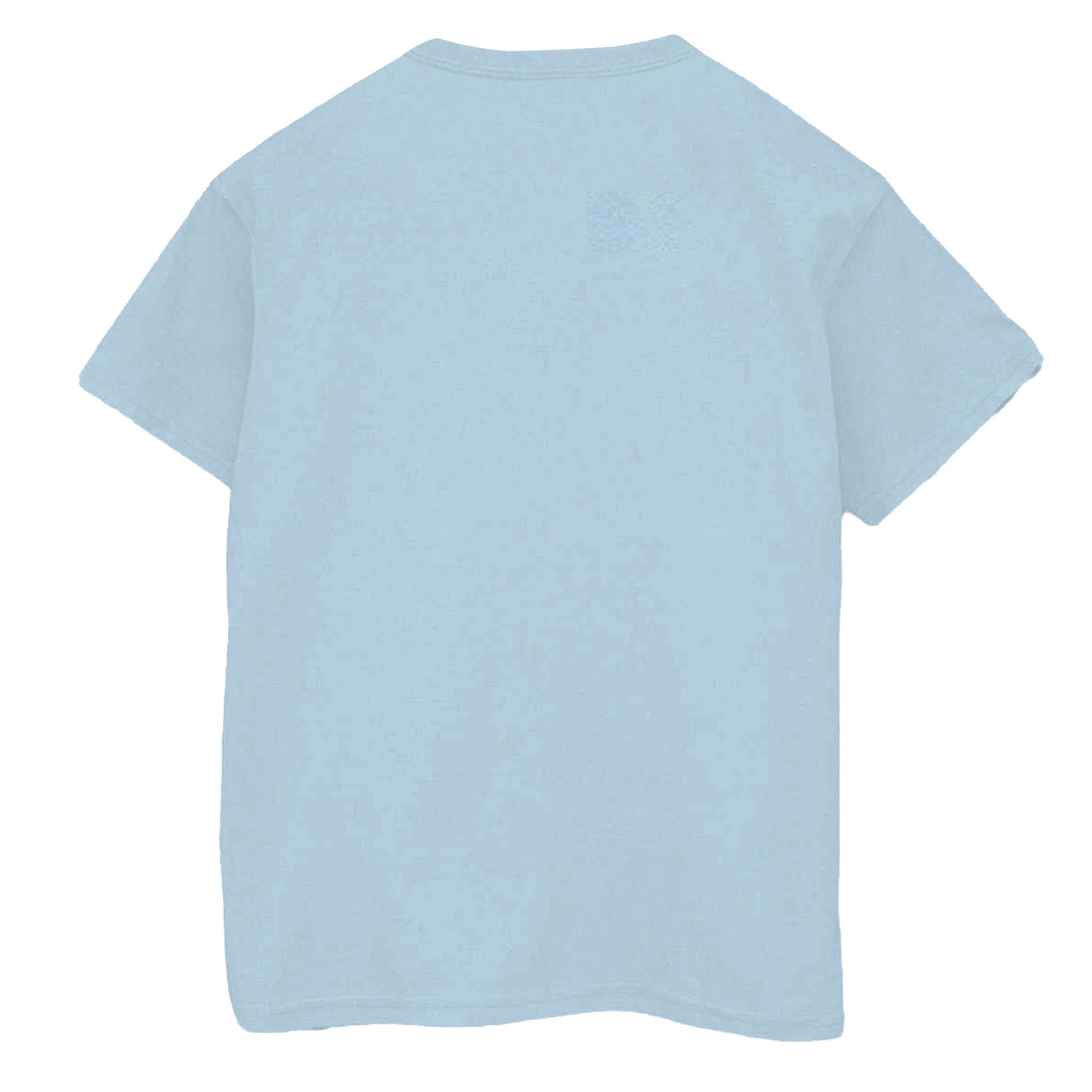 Toy Story Trick Or Toys T-Shirt Halloween  