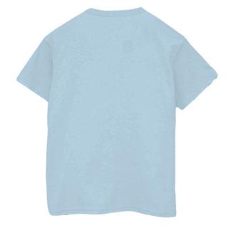 Toy Story Trick Or Toys T-Shirt Halloween  