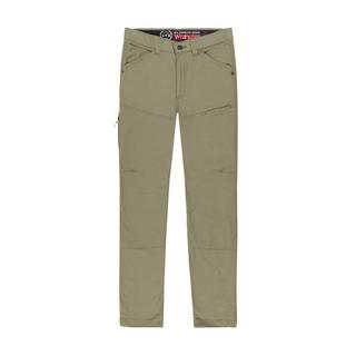 Wrangler  Pantalon classique Rugged Trail Jogger 