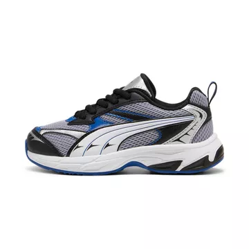 Allenatori per bambini Puma Morphic PS