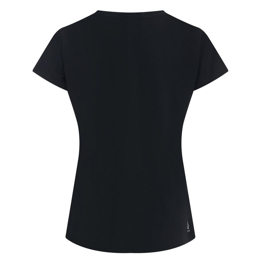 Dare 2B T-Shirt Serenity  