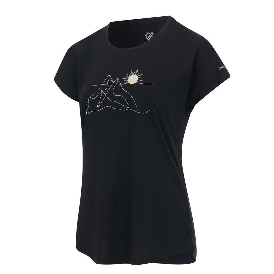 Dare 2B T-Shirt Serenity  
