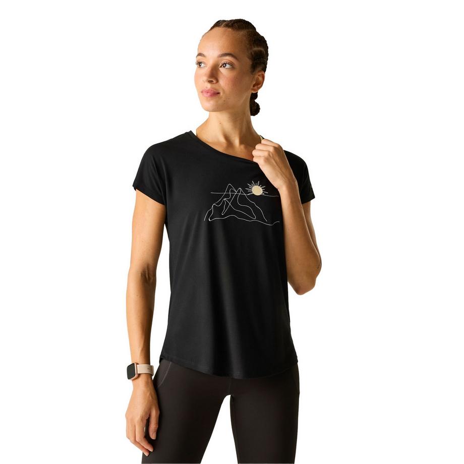 Dare 2B T-Shirt Serenity  