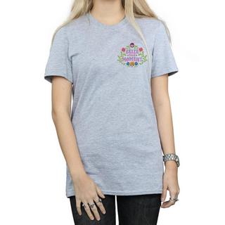 Disney  Coco Seize Your Moment TShirt 