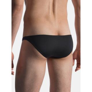 Manstore  Slip taille basse M800 