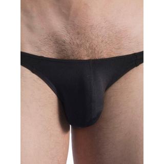 Manstore  Slip taille basse M800 