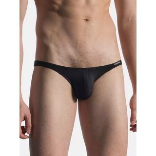 Manstore  Slip taille basse M800 