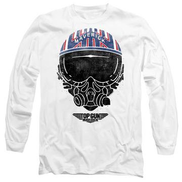 Maverick TShirt
