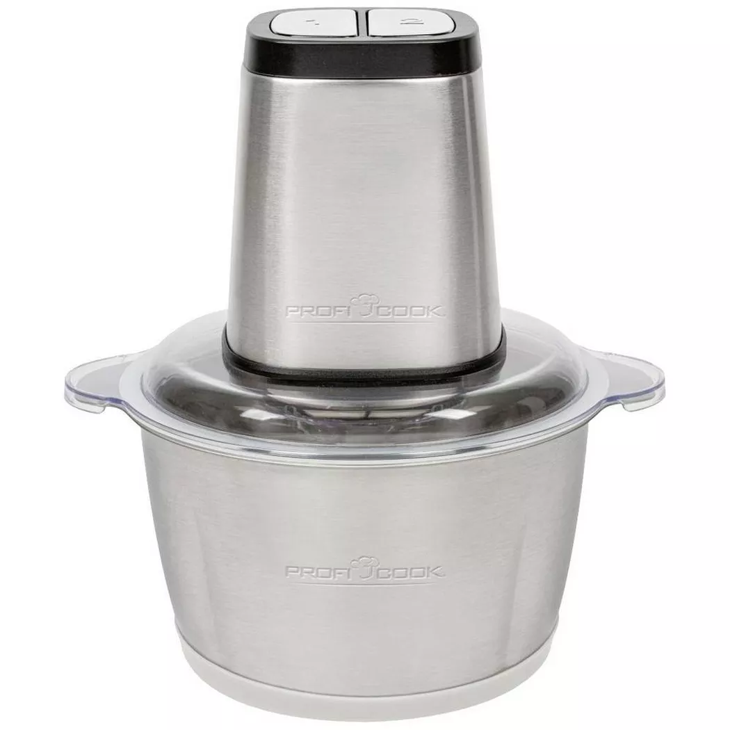 Profi Cook - ProfiCook Multizerkleinerer