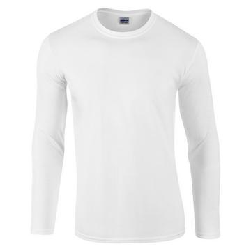 TShirt Langärmlig