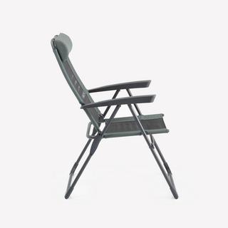 QUECHUA  Stuhl - FOLDING CHAIR 