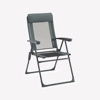 QUECHUA  Stuhl - FOLDING CHAIR 