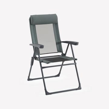 Stuhl - FOLDING CHAIR