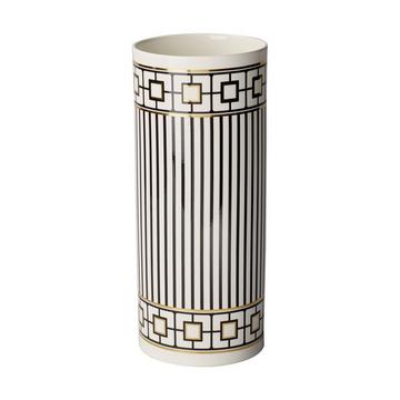 Vase hoch MetroChic Gifts