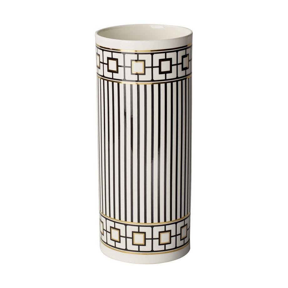 Vase haut MetroChic Gifts