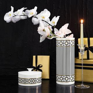 Villeroy & Boch Signature Vase hoch MetroChic Gifts  