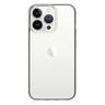 Qdos  iPhone 13 Pro HYBRID CLEAR Handy-Schutzhülle 15,5 cm (6.1 Zoll) Cover Transparent 