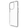 Qdos  iPhone 13 Pro HYBRID CLEAR custodia per cellulare 15,5 cm (6.1") Cover Trasparente 