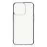 Qdos  iPhone 13 Pro HYBRID CLEAR custodia per cellulare 15,5 cm (6.1") Cover Trasparente 