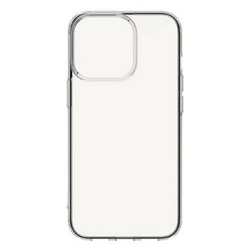 iPhone 13 Pro HYBRID CLEAR coque de protection pour téléphones portables 15,5 cm (6.1") Housse Transparent
