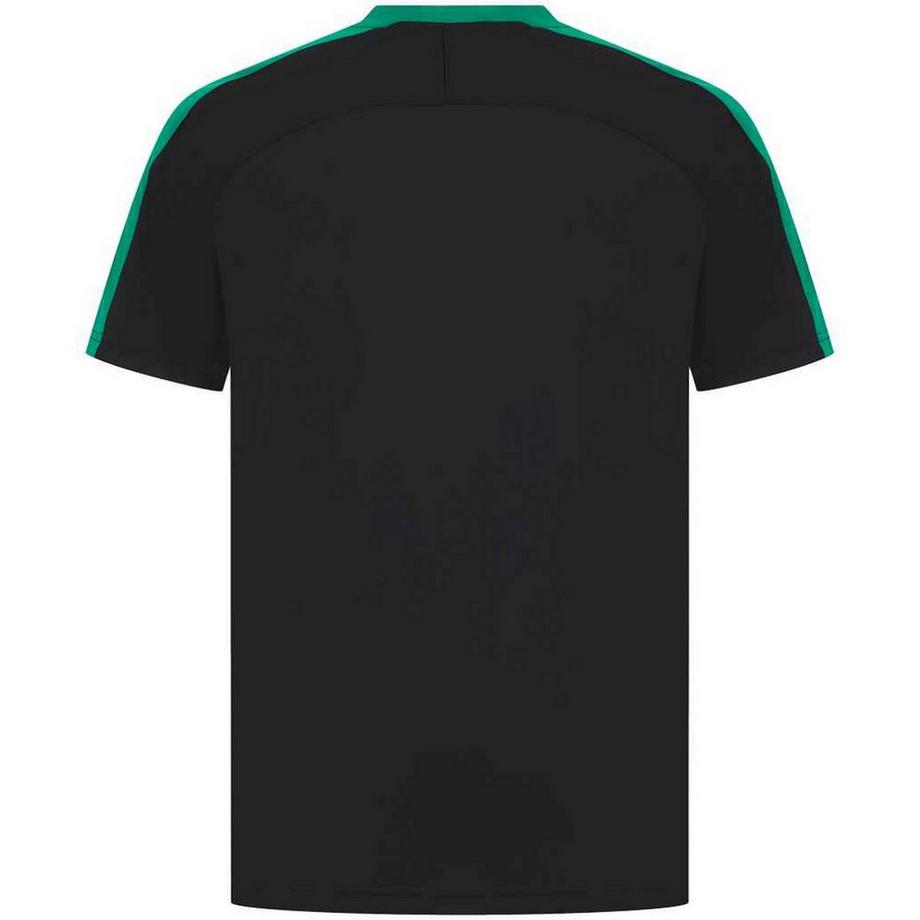 Finden & Hales  Finden And Hales T-Shirt 