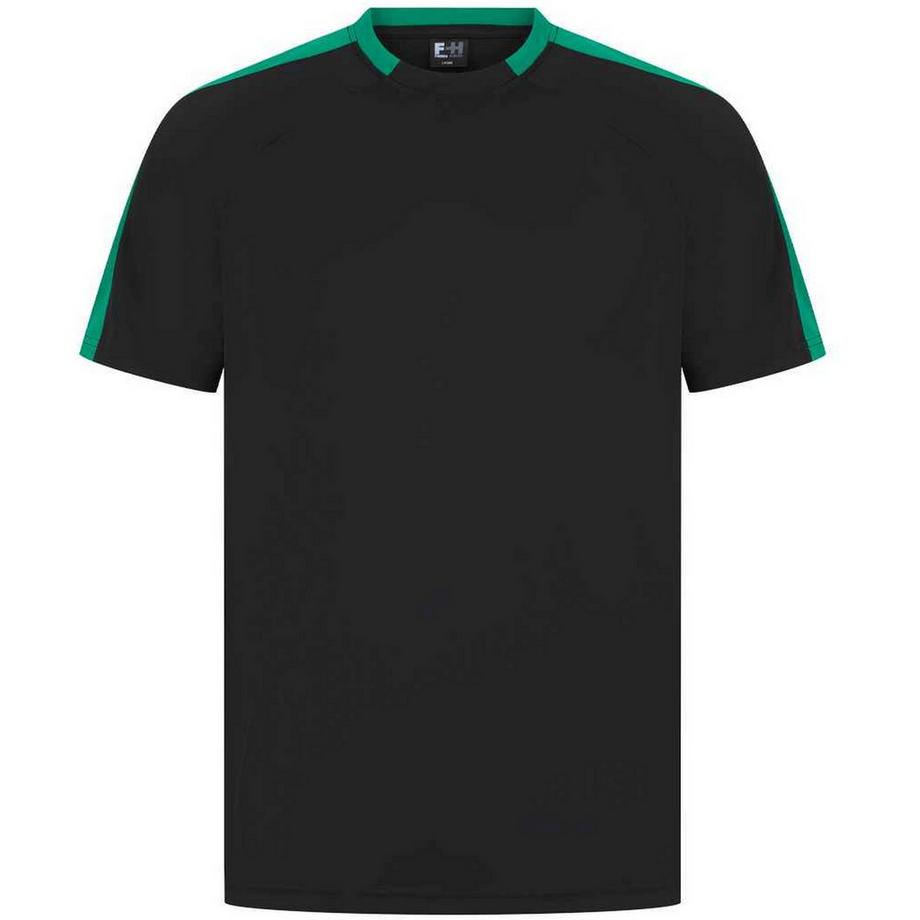 Finden And Hales T-Shirt