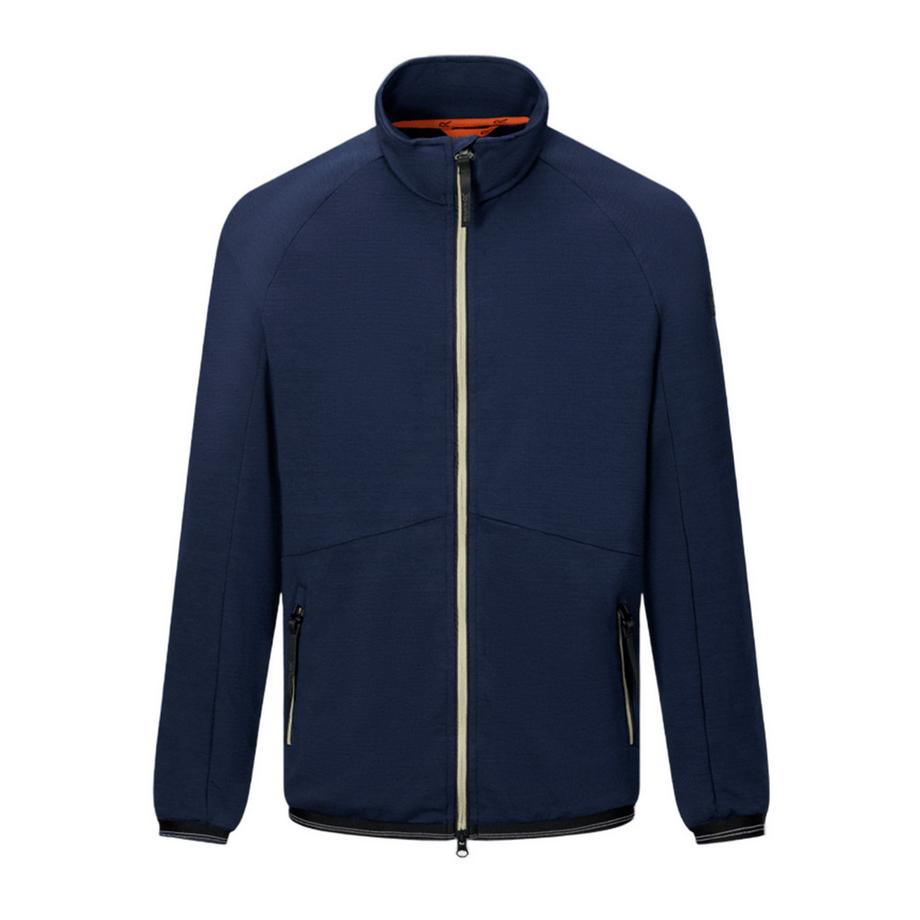 Veste Polaire Malton