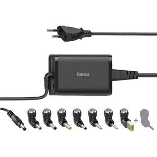 hama  Alimentatore per notebook 