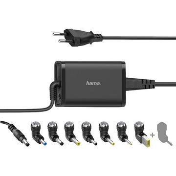 Bloc d' pour ordinateur portable, 15-19V/65W