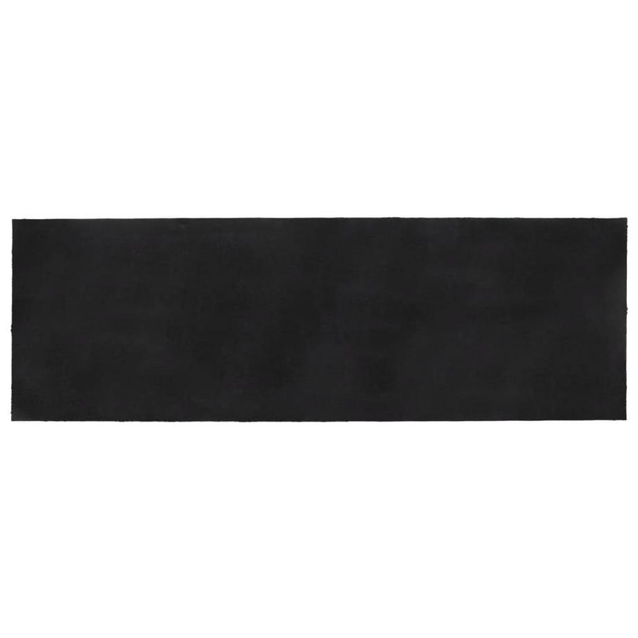 VidaXL zerbino Fibra di cocco  