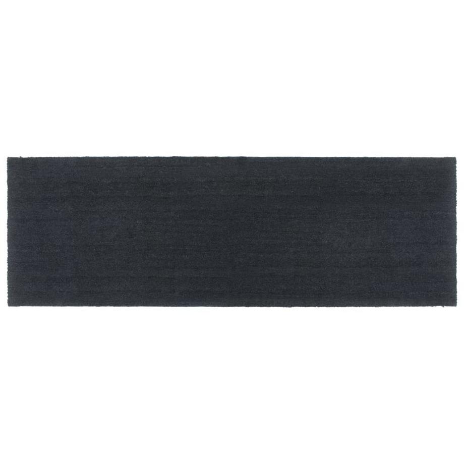 zerbino Fibra di cocco