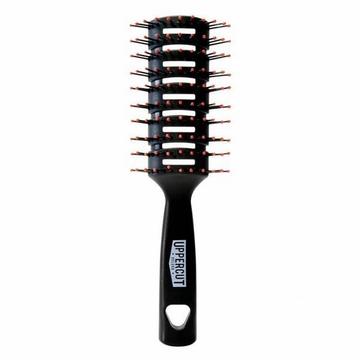 Brosse à cheveux