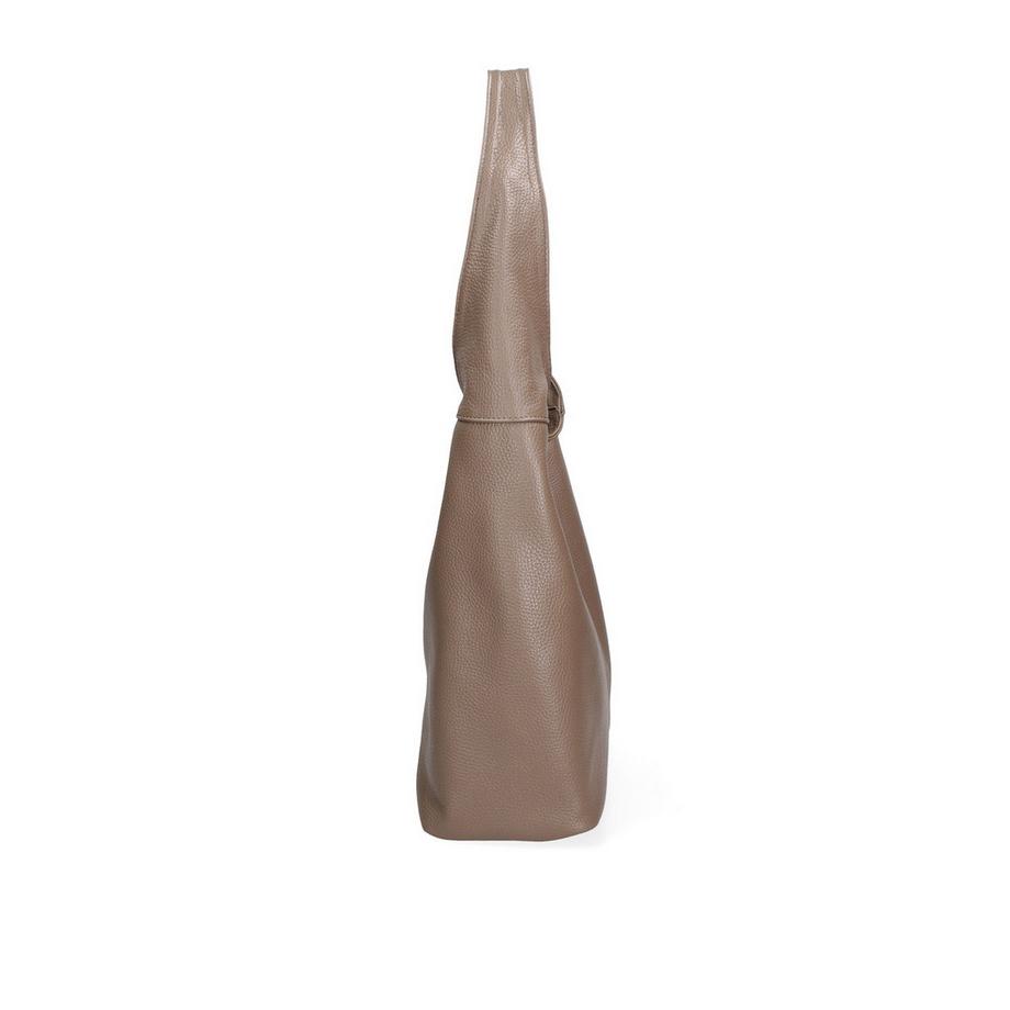 Chiara Ferretti Sac à main Aria  