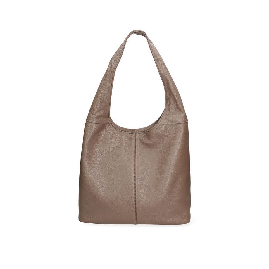 Chiara Ferretti Sac à main Aria  
