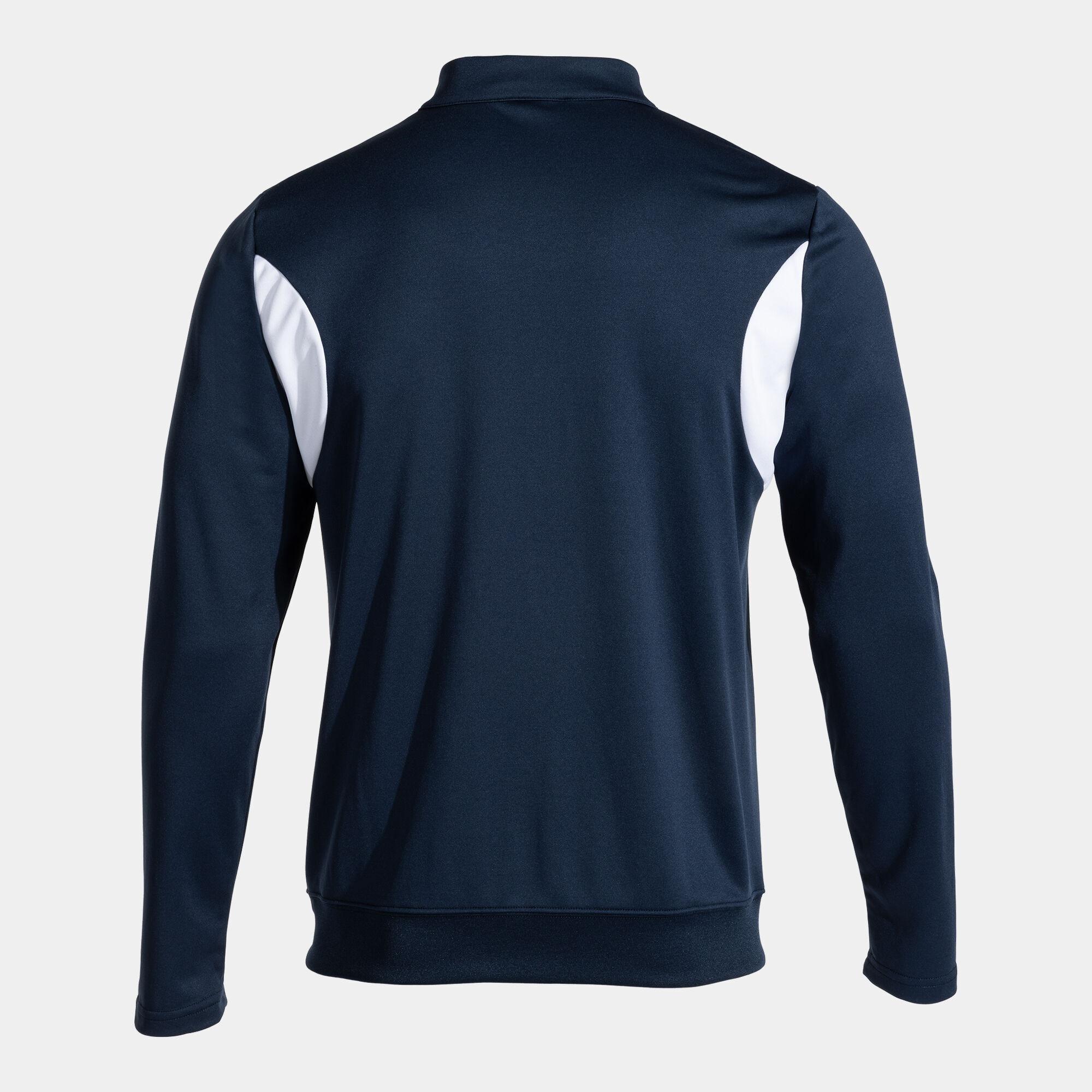 Joma  trainingsjacke winner iii 