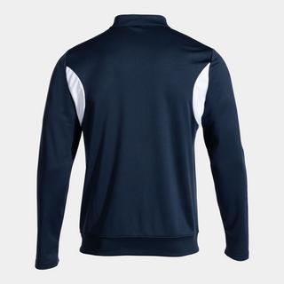 Joma Winner III Trainingsjacke  