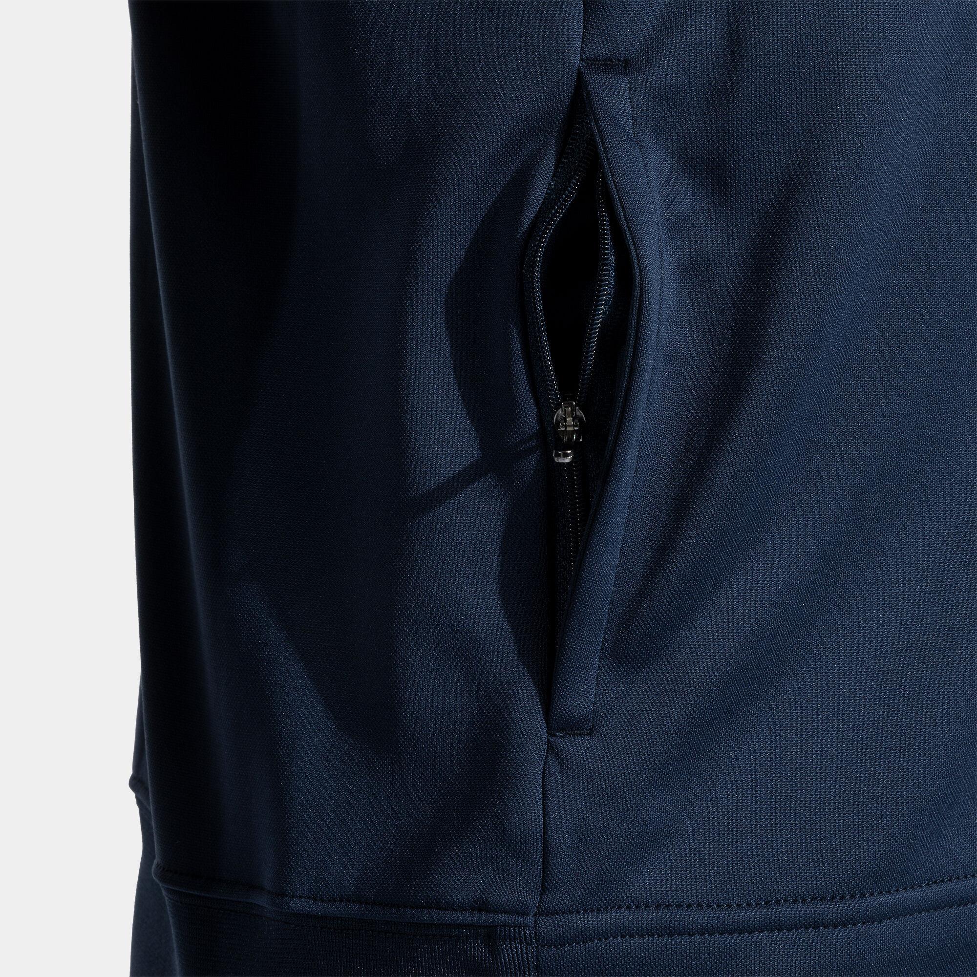 Joma Winner III Trainingsjacke  