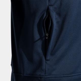 Joma Winner III Trainingsjacke  