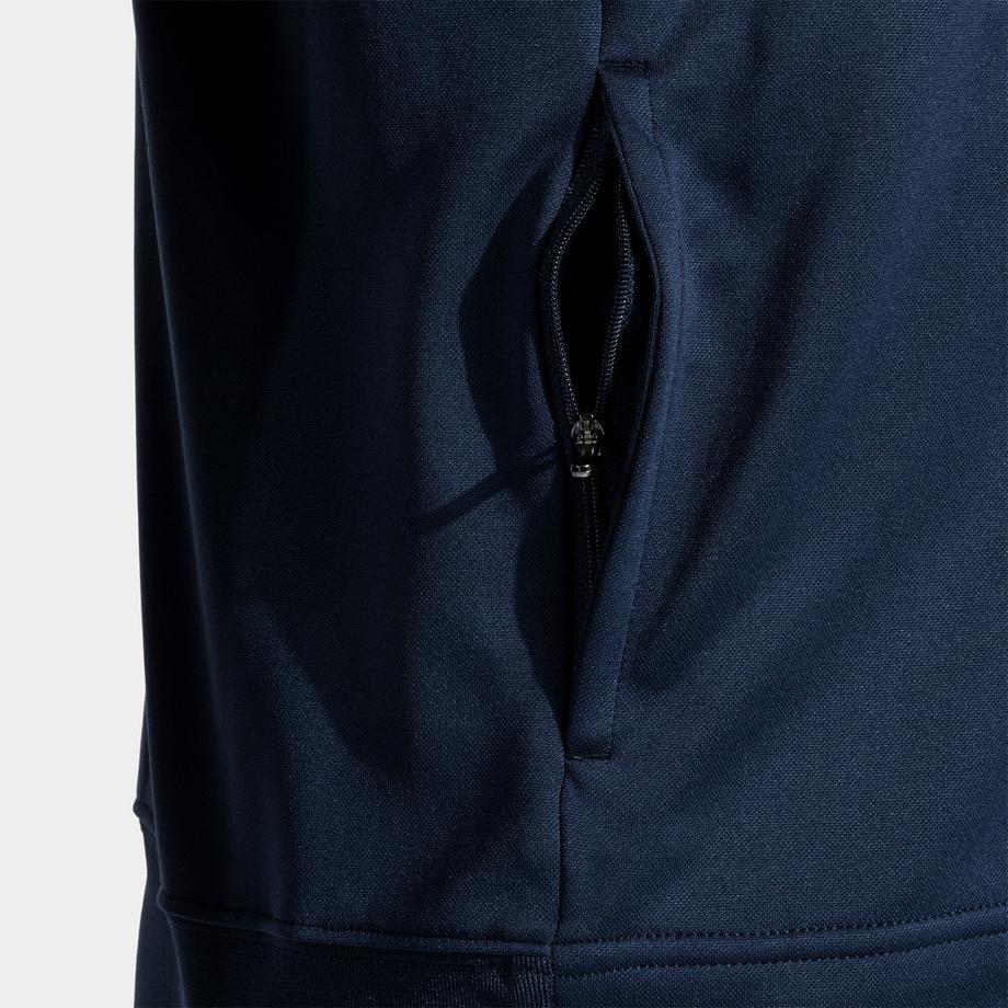 Joma  trainingsjacke winner iii 