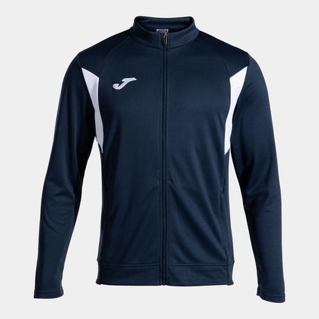 Joma  trainingsjacke winner iii 