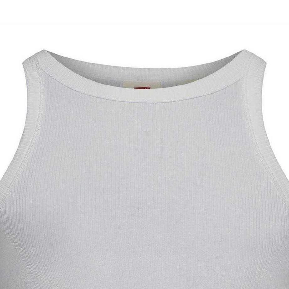 Levis  Dreamy Canotta Senza Maniche 