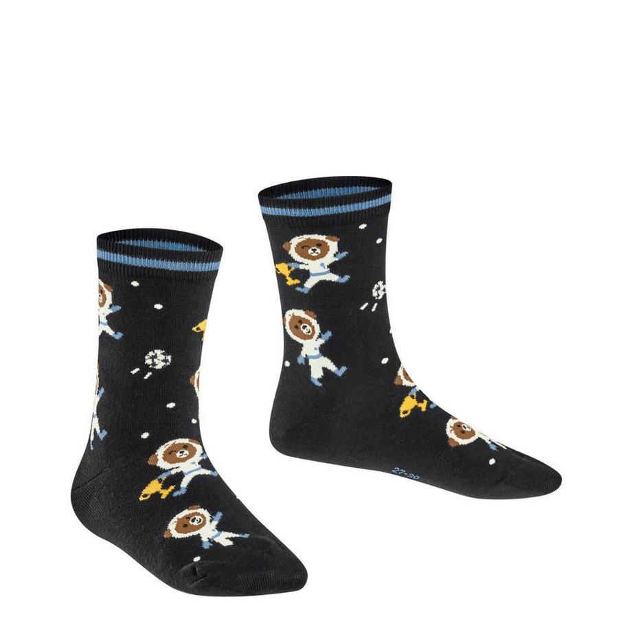 FALKE Soccer Astronauts Socken  
