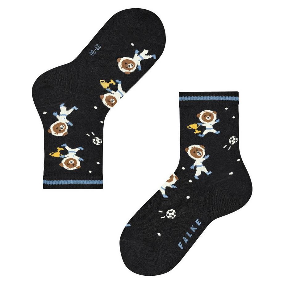 FALKE Soccer Astronauts Socken  